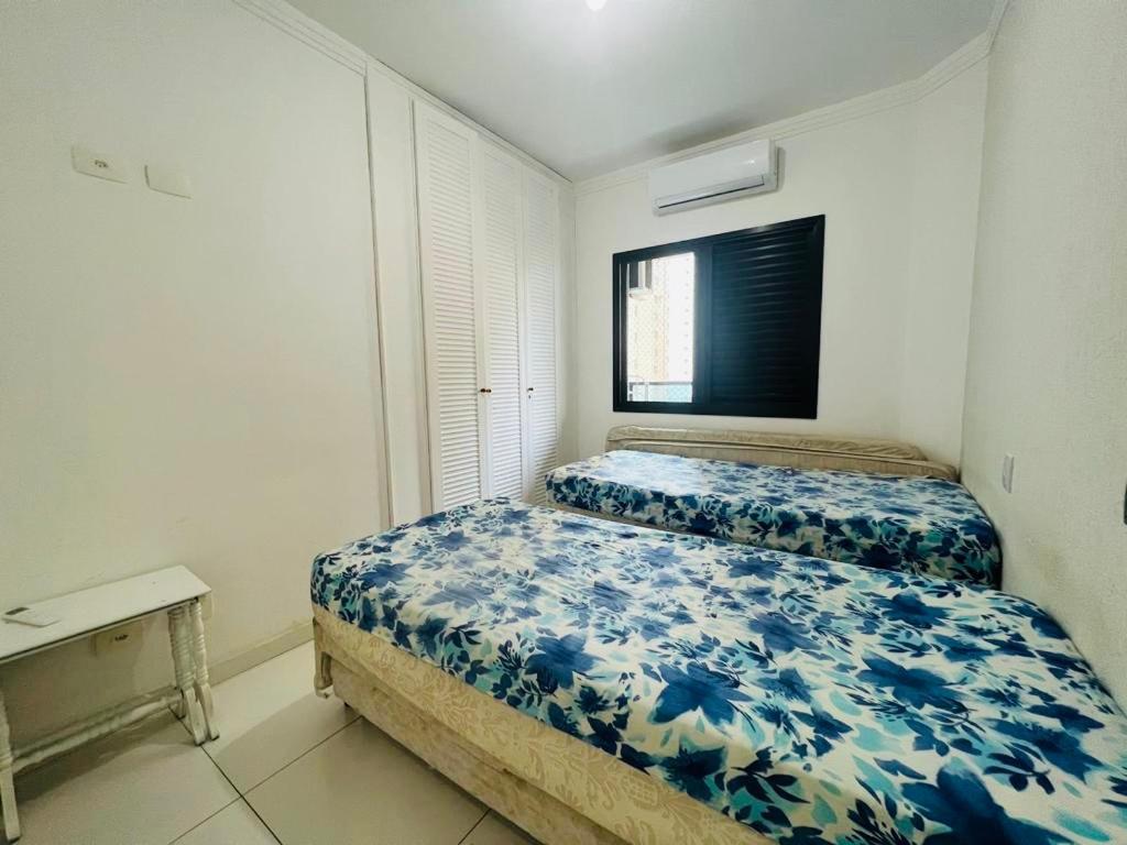 Apartament 6 Flats Capitania Varan, Pitangueiras, Wifi Guarujá Zewnętrze zdjęcie